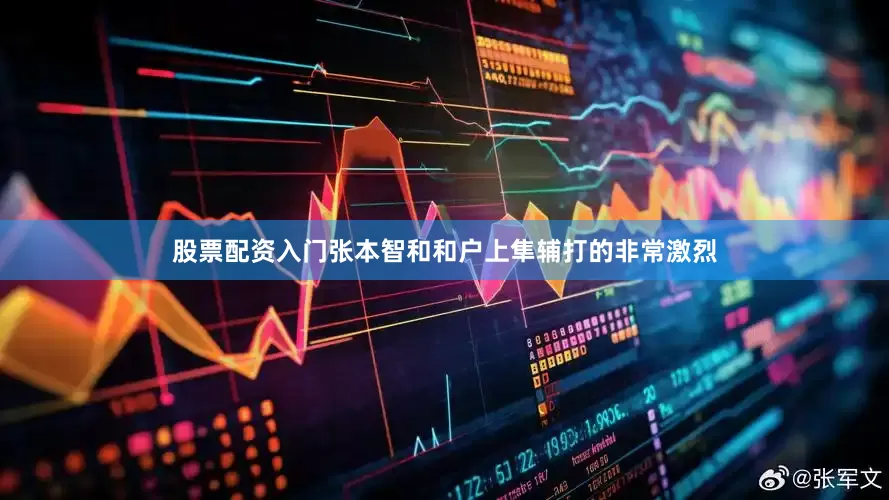 股票配资入门张本智和和户上隼辅打的非常激烈